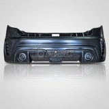 1412179-1410058-paragolpes-defensa-rejila-calandra-ligier