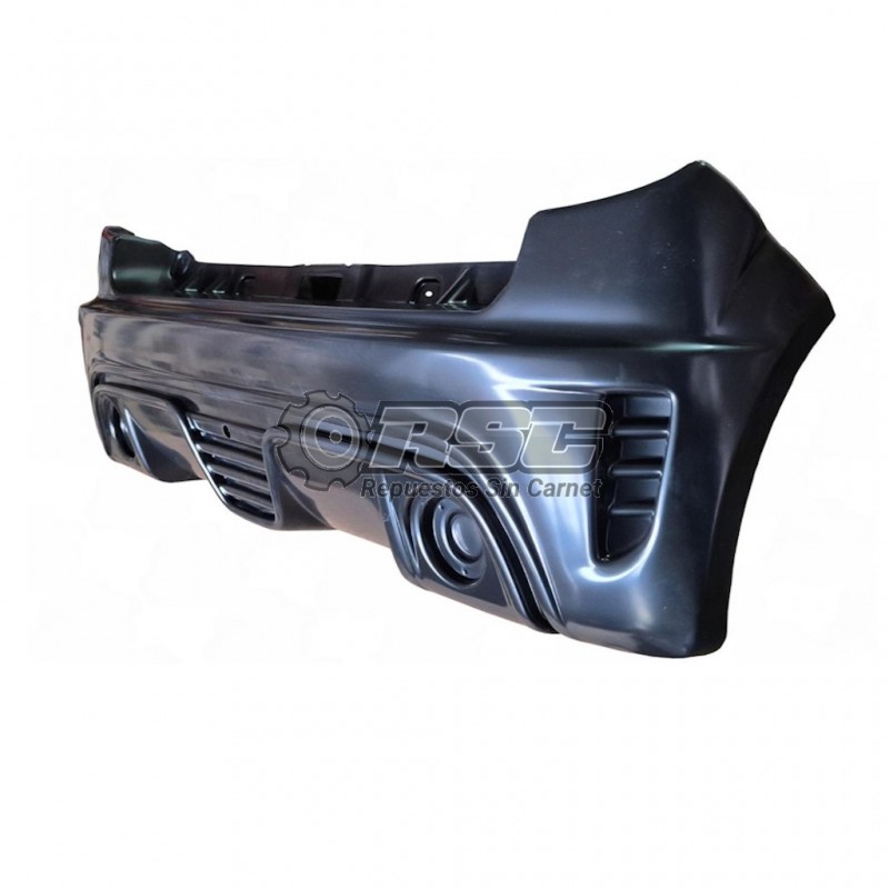 1412179-1410058-paragolpes-defensa-rejila-calandra-ligier