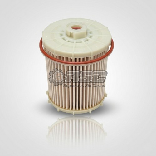 1427644-1423701-filtro-gasoil-ligier-mily-greaves