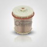 FILTRO GASOIL MOTOR GREAVES LIGIER MILY