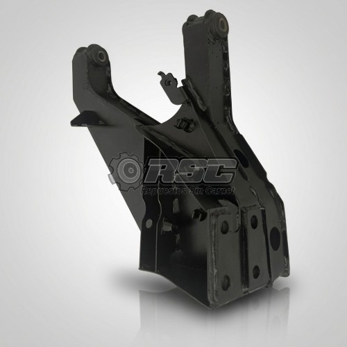  9851469680-brazo-triangulo-trasero-citroen-ami