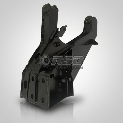 9851469580-brazo-triangulo-trasero-citroen-ami
