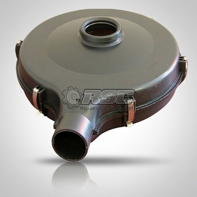 108026-filtro-de-aire-jdm-yanmar