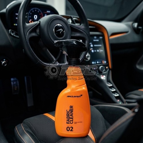 limpiador-de-asientos-en-tela-mclaren