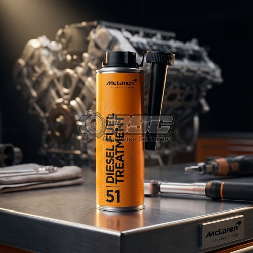 tratamiento-para-combustible-diesel-mclaren