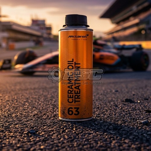 tratamiento-ceramico-motor-mclaren