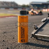 tratamiento-para-limpiar-radiador-mclaren