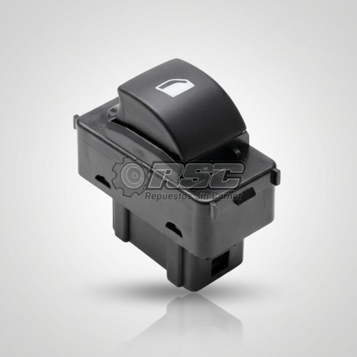 interruptor-alzacristal-izquierdo-aixam-841bl036