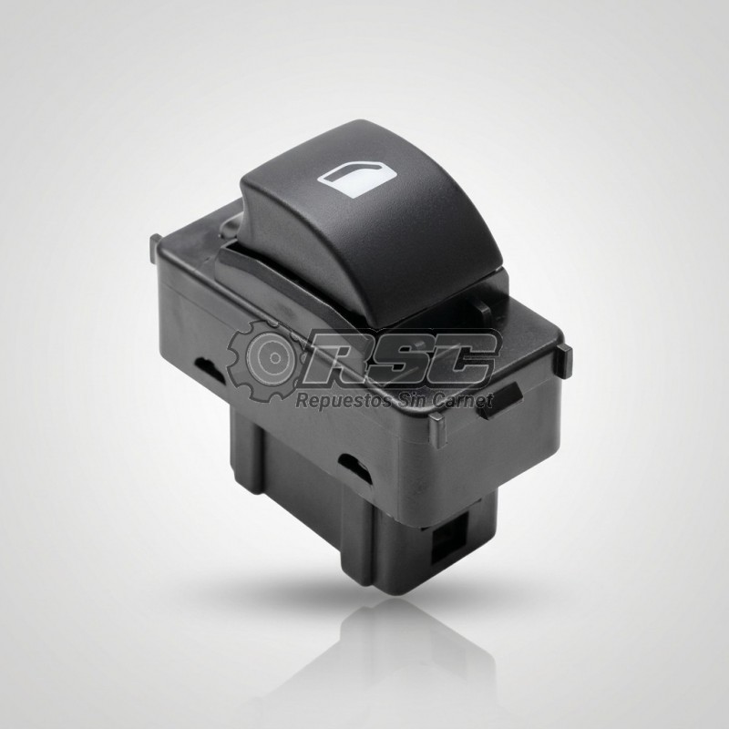 interruptor-alzacristal-izquierdo-aixam-841bl036