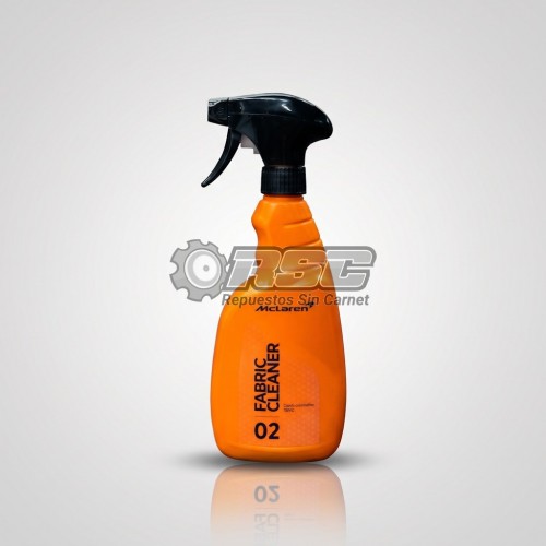 limpiador-de-asientos-en-tela-mclaren