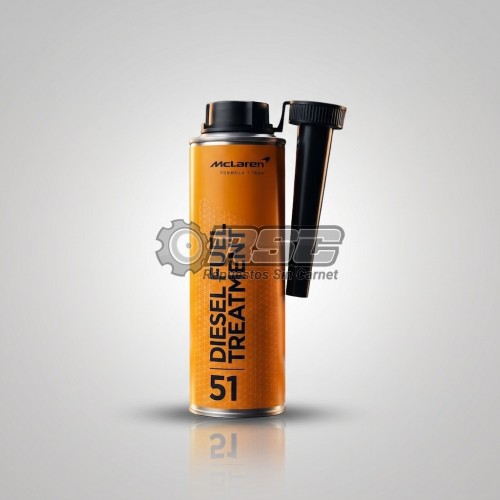 tratamiento-para-combustible-diesel-mclaren