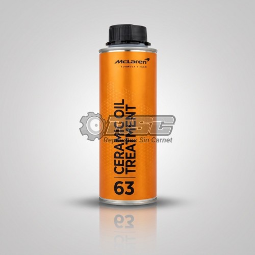 tratamiento-ceramico-motor-mclaren