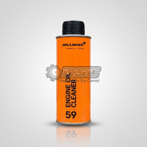 limpiador-motor-aceite-mclaren