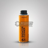 tratamiento-para-limpiar-radiador-mclaren