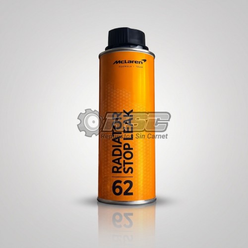tapa-fugas-radiador-mclaren