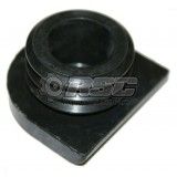 TAPÓN LLENADO DE ACEITE MOTOR KUBOTA