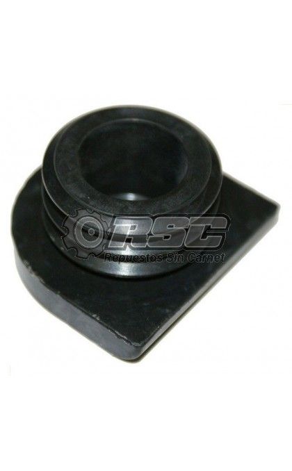 TAPÓN LLENADO DE ACEITE MOTOR KUBOTA