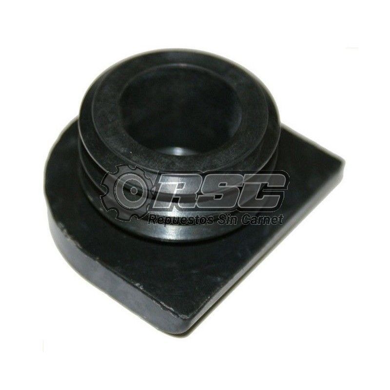 TAPÓN DE LLENADO ACEITE MOTOR ORIGINAL KUBOTA
