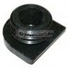 TAPÓN LLENADO DE ACEITE MOTOR KUBOTA