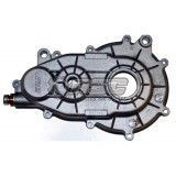 SEMICARTER DERECHO CAJA CAMBIO STILFRENI