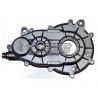 SEMICARTER DERECHO CAJA CAMBIO STILFRENI