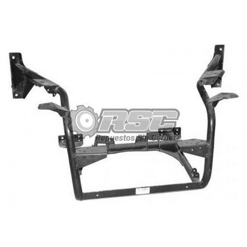 CUNA MOTOR YANMAR Y LOMBARDINI