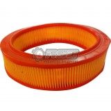 FILTRO AIRE MOTOR YANMAR