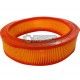 FILTRO AIRE MOTOR YANMAR