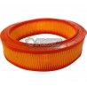 FILTRO AIRE MOTOR YANMAR