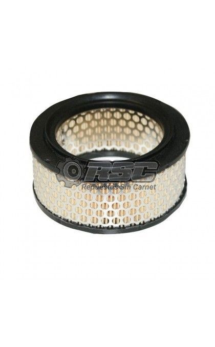 FILTRO AIRE MOTOR MITSUBISHI 
