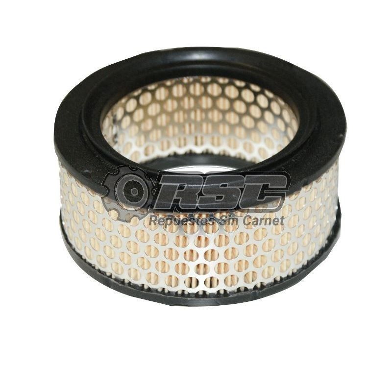 FILTRO AIRE MOTOR 