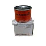 FILTRO ACEITE MOTOR LOMBARDINI ORIGINAL 