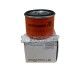 FILTRO ACEITE MOTOR LOMBARDINI ORIGINAL 