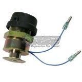 ELECTROVÁLVULA PARO MOTOR MITSUBISHI