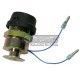 ELECTROVÁLVULA PARO MOTOR MITSUBISHI