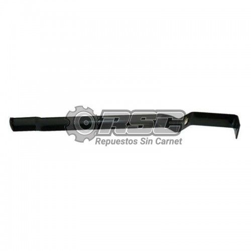 TIRANTE DERECHO BARRA SOPORTE PARAGOLPES ORIGINAL