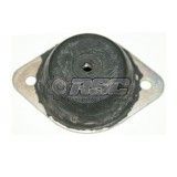 SILENTBLOCK TRASERO MOTOR