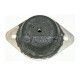 SILENTBLOCK TRASERO MOTOR