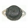 SILENTBLOCK TRASERO MOTOR