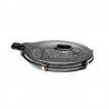 FILTRO AIRE DESMONTABLE MOTOR YANMAR