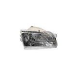 FARO DELANTERO DERECHO JDM