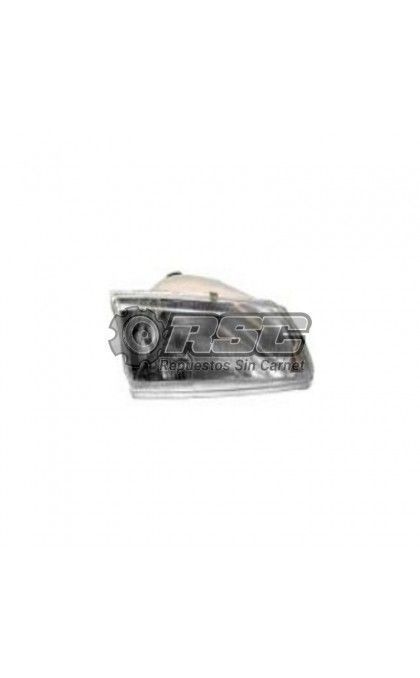 FARO DELANTERO DERECHO JDM