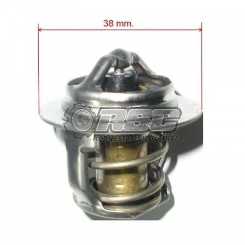 TERMOSTATO MOTOR ORIGINAL