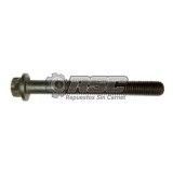 TORNILLO CULATA MOTOR KUBOTA
