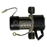 BOMBA ELÉCTRICA DE GASOIL MOTOR MITSUBISHI