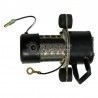 BOMBA ELÉCTRICA DE GASOIL MOTOR MITSUBISHI