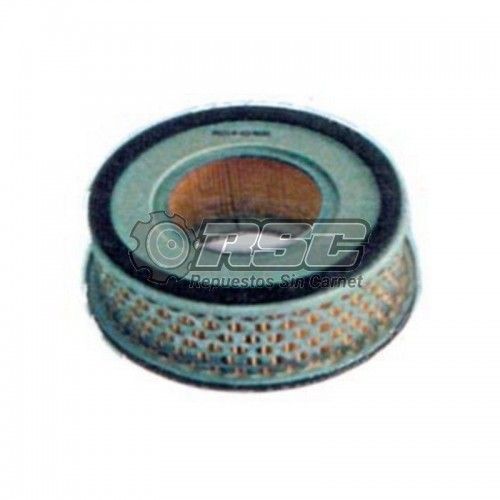 FILTRO AIRE MOTOR