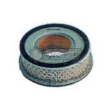 FILTRO AIRE MOTOR KUBOTA AIXAM 