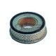 FILTRO AIRE MOTOR KUBOTA AIXAM 