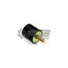 SILENTBLOCK MOTOR
